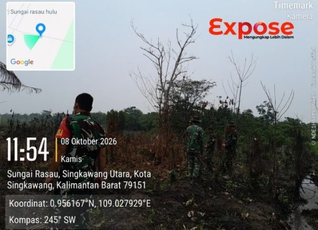 Salinan dari Frame kalbar suarana (11)
