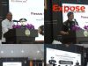 Sikawan Dayak,Upaya Kejati Kalbar Perkuat Hak Keperdataan Masyarakat Adat,Khusunya Bagi Perempuan Dan Anak