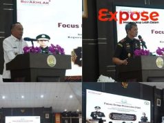 Sikawan Dayak,Upaya Kejati Kalbar Perkuat Hak Keperdataan Masyarakat Adat,Khusunya Bagi Perempuan Dan Anak