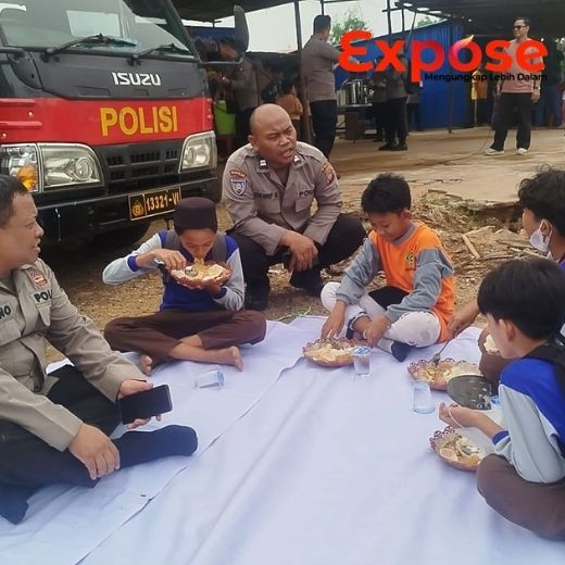 Salinan dari Frame kalbar suarana (17)