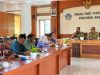 Pansus 6 DPRD Purwakarta Kunjungi Dinas PMD Dukcapil Bali, Dalami Perubahan Perda tentang Desa