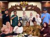 Anggota DPRD Termuda Purwakarta, Denisa Wulandari, Ikuti Kunker Pansus 9 ke Bali, Dalami Perizinan Berusaha