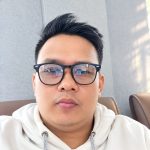 Rizki Ramdani
