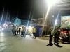 Satlantas Polres Karawang Pantau Wilayah Palumbonsari Lewat Kegiatan KRYD