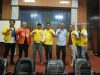 Bursa Ketua Golkar Karawang Mengerucut, Abdul Azis Melenggang sebagai Calon Tunggal?