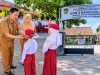SDN 4 Nagrikaler Purwakarta, Kedepankan Transparansi Pengelolaan Dana BOS untuk Tingkatkan Mutu Pendidikan