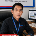 junaidi