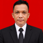 Syarif Yusuf