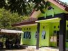Tingkatkan Kelancaran Pelayanan,KUA Surade Utamakan Pengelolaan Arsip Sebagai Dokumen Adminitrasi