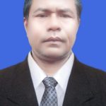 wandi ruswandi